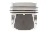 Поршень Renault Trafic II/Opel Vivaro 2.5dCi/CDTI 03-(89.50mm/+0.50) = 7138505000 NPR 130 038 0030 21 (фото 3)