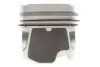 Поршень Renault Trafic II/Opel Vivaro 2.5dCi/CDTI 03-(89.50mm/+0.50) = 7138505000 NPR 130 038 0030 21 (фото 4)