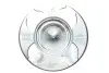 Поршень Renault Trafic II/Opel Vivaro 2.5dCi/CDTI 03-(89.50mm/+0.50) = 7138505000 NPR 130 038 0030 21 (фото 6)