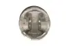 Поршень Renault Trafic/Master/Opel Vivaro 2.5CDTi (89.50mm/+0.5) = 7138515000 NPR 130 038 0031 21 (фото 2)