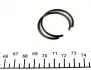 Поршень Renault Megane/Trafic 2.0dci 06-(84.00mm/STD) = 7138570000 NPR 130 038 0035 00 (фото 2)