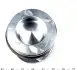 Поршень Renault Megane/Trafic 2.0dci 06-(84.00mm/STD) = 7138570000 NPR 130 038 0035 00 (фото 4)