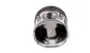 Поршень Renault Megane/Trafic 2.0dci 06-(84.00mm/STD) = 7138570000 NPR 130 038 0035 00 (фото 5)