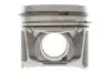 Поршень Renault Megane/Trafic 2.0dСi 06- (84.50mm/+0.5) = 7138575000 NPR 130 038 0035 21 (фото 4)