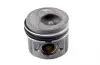 Поршень VW LT/T4 2.5TDI (81.51mm/+0.5) (1-2 цилиндр) = 7150155000 NPR 130 050 0015 21 (фото 2)