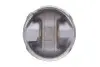 Поршень VW LT/T4 2.5TDI (81.51mm/+0.5) (3-4-5 цилиндр) = 7150165000 NPR 130 050 0016 21 (фото 8)