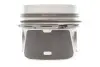 Поршень VW Crafter 2.5TDI 06-13 (81.00mm/STD) = 7150200000 NPR 130 050 0020 00 (фото 5)