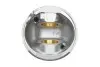Поршень VW T5/T6 2.0TDI (81.01mm/STD) = 7150290000 NPR 130 050 0026 00 (фото 2)