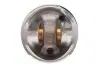 Поршень VW T5 1.9TDI 03-09 (80,01mm/+0.5) 1-2 цил. NPR 130 050 0033 21 (фото 3)
