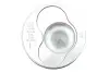 Поршень VW T5 1.9TDI 03-09 (80,01mm/+0.5) 1-2 цил. NPR 130 050 0033 21 (фото 5)
