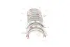 Вкладиші корінні BMW 3 (F30/F80)/5 (F10)/X5 (F15/F85) 2.0 i N20/N26 11-18 (+0.25) = 6007112500 NPR 180 007 0012 15 (фото 4)