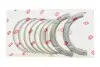 Вкладыши коренные Fiat Ducato 2.5D 82-(+0.25) = 6020021000 NPR 180 020 0003 16 (фото 1)