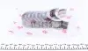Вкладыши коренные Daewoo Nexia/Opel Combo 1.2i-1.6i (+0.25) (к-кт) = 6035002500 NPR 180 035 0001 15 (фото 3)