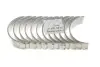 Вкладиші шатунні BMW 1/2/3/4/5/6/7/X1/X3/X4/X5/X6 (N47/N57) 04- (+0.25) (к-кт) NPR 181 007 0009 15 (фото 3)