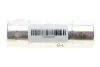 Втулка шатуна MB OM601/602/603 (к-кт 4 шт) (d=26mm) (64-1093-SE) = 641093SEMI NPR 184 010 0004 99 (фото 1)