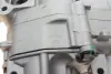 Насос масляный MB Sprinter 3.0CDI 06-(OM642) = 5310010000 NPR 191 010 0001 00 (фото 4)