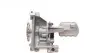 Масляный насос Citroen Berlingo/Fiat Scudo 2.0HDi/JTD 99-11 = 5337080000 NPR 191 037 0009 00 (фото 3)