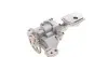Масляный насос Citroen Berlingo/Fiat Scudo 2.0HDi/JTD 99-11 = 5337080000 NPR 191 037 0009 00 (фото 7)