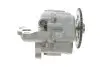 Насос масляний Fiat Ducato 2.2D Multijet 11- = 5337140000 NPR 191 037 0015 00 (фото 1)