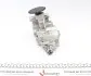 Насос масляний Renault Trafic 2.0dCi/CDTI 06- = 5338090000 NPR 191 038 0010 00 (фото 3)