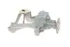 Насос масляний Renault Trafic/Master 2.2/2.5DCi = 5338110000 NPR 191 038 0012 00 (фото 8)