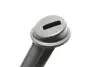 Насос масляний Renault Kangoo/Megane/Clio/Scenic 1.5dci 09- NPR 191 038 0014 00 (фото 2)