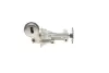 Насос масляний Renault Kangoo/Megane/Clio/Scenic 1.5dci 09- NPR 191 038 0014 00 (фото 7)