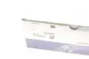 Насос масляний Renault Kangoo/Megane/Clio/Scenic 1.5dci 09- NPR 191 038 0014 00 (фото 10)