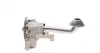 Насос масляний VW T5/Caddy II/III/Touran/Passat/Golf 1.6-2.0 94- = 5350040000 NPR 191 050 0005 00 (фото 5)
