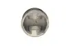 Поршень Renault Kangoo/Megane/Trafic 1.9dci 01- (80.50mm/+0.5) = 7138435000(без пальця) NPR DSC_130 038 0024 21 (фото 2)