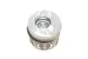 Поршень Renault Kangoo/Megane/Trafic 1.9dci 01- (80.50mm/+0.5) = 7138435000(без пальця) NPR DSC_130 038 0024 21 (фото 4)