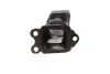 Патрубок впускного коллектора Ford C-Max/Volvo C30/S40/V50 1.6-2.0 04-12 NRF 165003 (фото 4)