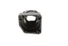 Патрубок впускного коллектора Ford C-Max/Volvo C30/S40/V50 1.6-2.0 04-12 NRF 165003 (фото 5)