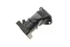 Патрубок впускного коллектора Ford C-Max/Volvo C30/S40/V50 1.6-2.0 04-12 NRF 165003 (фото 6)