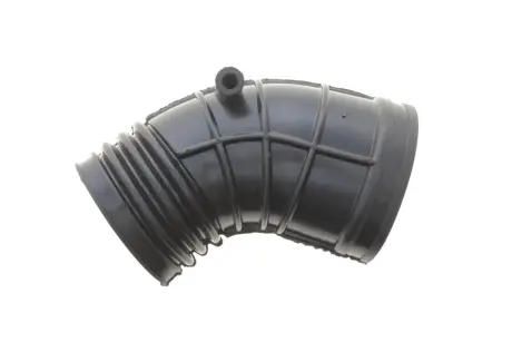 Впускний патрубок NRF 165024