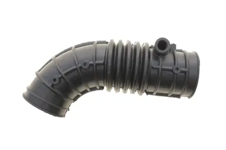 Впускний патрубок NRF 165026