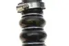 Патрубок інтеркулера Ford Transit Connect 1.5/1.5TDCi/1.6TDCi 13- NRF 166036 (фото 2)