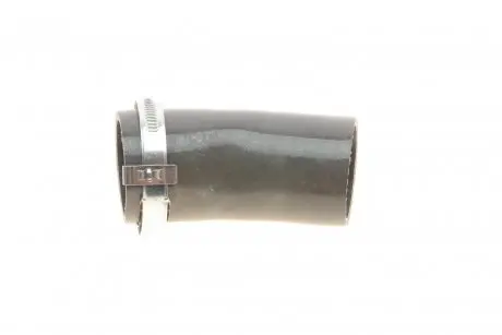 Патрубок интеркулера Audi A3/Q3/Skoda Super B/VW Caddy III 1.6-2.0TDI 10- NRF 166037