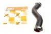 Патрубок інтеркулера Renault Kangoo 1.5dCi 08- NRF 166040 (фото 1)