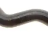 Патрубок інтеркулера Renault Kangoo 1.5dCi 08- NRF 166040 (фото 2)