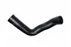 Патрубок интеркулера Land Rover Freelander I 2.0 Td/DI 98-06 NRF 166056 (фото 1)