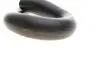Патрубок інтеркулера Opel Astra H 1.3CDTI 05-10 NRF 166090 (фото 2)