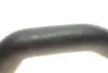 Патрубок інтеркулера Ford Mondeo III 2.0DI/TDCi 00-07 NRF 166129 (фото 4)