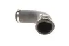Патрубок интеркулера (верхний) Ford Focus II 1.6TDCi/1.8TDCi 03-12 NRF 166183 (фото 3)
