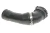 Патрубок интеркулера BMW 5 (E60/E61) 3.0D 04-07 M57 NRF 166184 (фото 2)