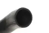 Патрубок интеркулера (выпуск/R) Ford Mondeo III 2.0TDCi 01-07 NRF 166197 (фото 3)