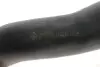 Патрубок интеркулера (выпуск/R) Ford Mondeo III 2.0TDCi 01-07 NRF 166197 (фото 4)