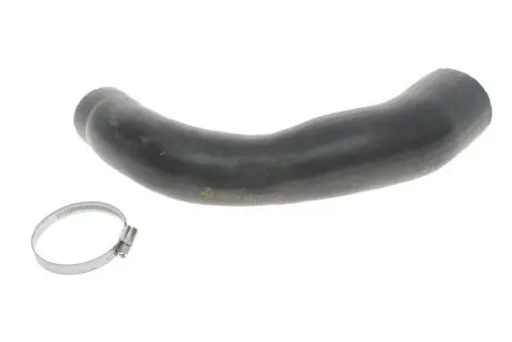 Патрубок интеркулера (выпуск/R) Ford Mondeo III 2.0TDCi 01-07 NRF 166197