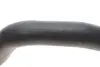 Патрубок інтеркулера (R) Ford Focus II 2.0TDCi 03-12 NRF 166233 (фото 5)