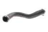 Патрубок интеркулера Ford Focus II 1.8 TDCi 05-12 NRF 166265 (фото 3)